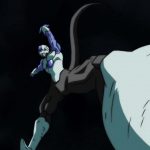 Dragon Ball Super Episode 108 image 23