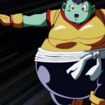 Dragon Ball Super Episode 108 image 24