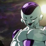 Dragon Ball Super Episode 108 image 27