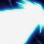 Dragon Ball Super Episode 108 image 28