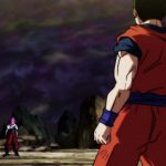 Dragon Ball Super Episode 108 image 31