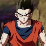 Dragon Ball Super Episode 108 image 32