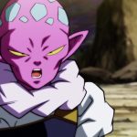 Dragon Ball Super Episode 108 image 33