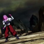 Dragon Ball Super Episode 108 image 34