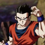 Dragon Ball Super Episode 108 image 35