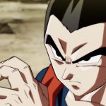 Dragon Ball Super Episode 108 image 36