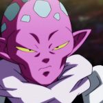 Dragon Ball Super Episode 108 image 37