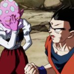 Dragon Ball Super Episode 108 image 38