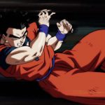 Dragon Ball Super Episode 108 image 39