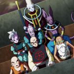 Dragon Ball Super Episode 108 image 41