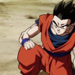 Dragon Ball Super Episode 108 image 42