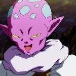 Dragon Ball Super Episode 108 image 43