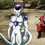 Dragon Ball Super Episode 108 image 45