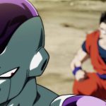 Dragon Ball Super Episode 108 image 46