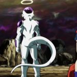 Dragon Ball Super Episode 108 image 47