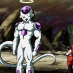 Dragon Ball Super Episode 108 image 48