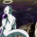 Dragon Ball Super Episode 108 image 49