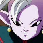 Dragon Ball Super Episode 108 image 51