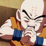 Dragon Ball Super Episode 108 image 52