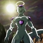 Dragon Ball Super Episode 108 image 53