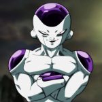 Dragon Ball Super Episode 108 image 54