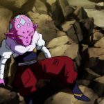 Dragon Ball Super Episode 108 image 55