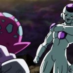 Dragon Ball Super Episode 108 image 56