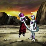 Dragon Ball Super Episode 108 image 57