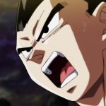 Dragon Ball Super Episode 108 image 58