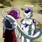 Dragon Ball Super Episode 108 image 60