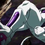 Dragon Ball Super Episode 108 image 61