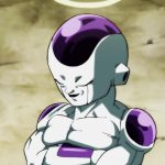 Dragon Ball Super Episode 108 image 64