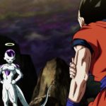 Dragon Ball Super Episode 108 image 66