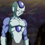 Dragon Ball Super Episode 108 image 67