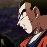 Dragon Ball Super Episode 108 image 69