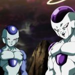 Dragon Ball Super Episode 108 image 70