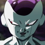 Dragon Ball Super Episode 108 image 71