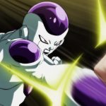 Dragon Ball Super Episode 108 image 72