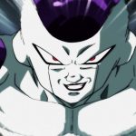 Dragon Ball Super Episode 108 image 73