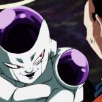 Dragon Ball Super Episode 108 image 76