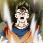 Dragon Ball Super Episode 108 image 78