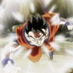 Dragon Ball Super Episode 108 image 79