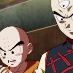 Dragon Ball Super Episode 108 image 8