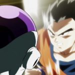 Dragon Ball Super Episode 108 image 80