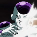 Dragon Ball Super Episode 108 image 83