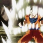 Dragon Ball Super Episode 108 image 84