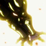 Dragon Ball Super Episode 108 image 87