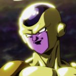 Dragon Ball Super Episode 108 image 96