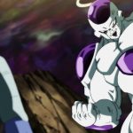 Dragon Ball Super Episode 108 image 97