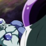 Dragon Ball Super Episode 108 image 98